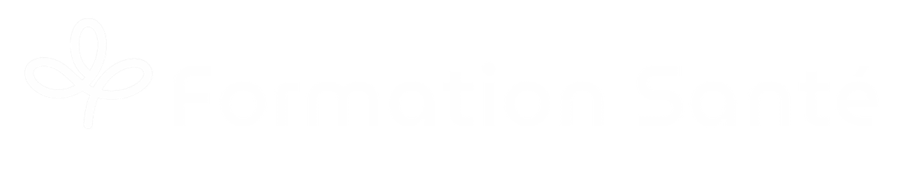 Formation Santé Bien-être